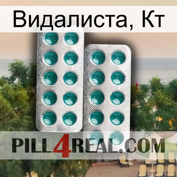 Видалиста, Кт dapoxetine2.jpg